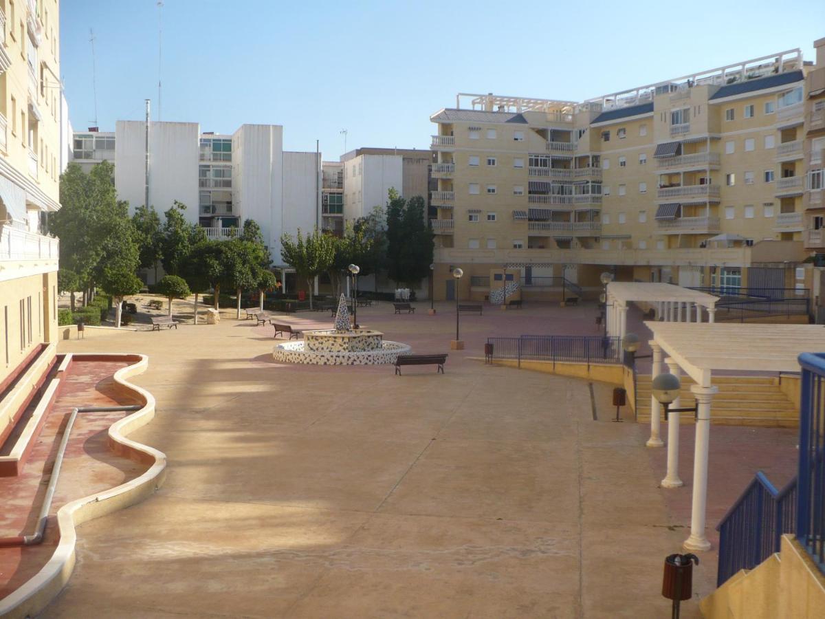 Apartment Dominique Gaspar
